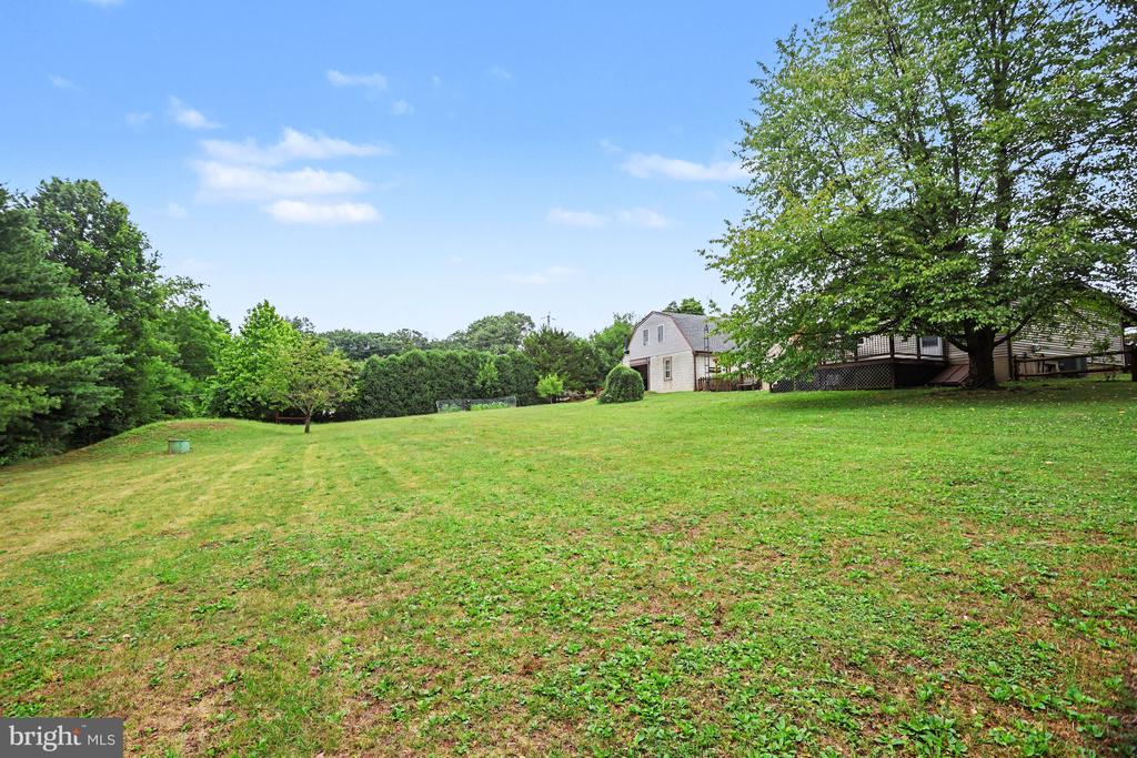 49 PICKETT ROAD