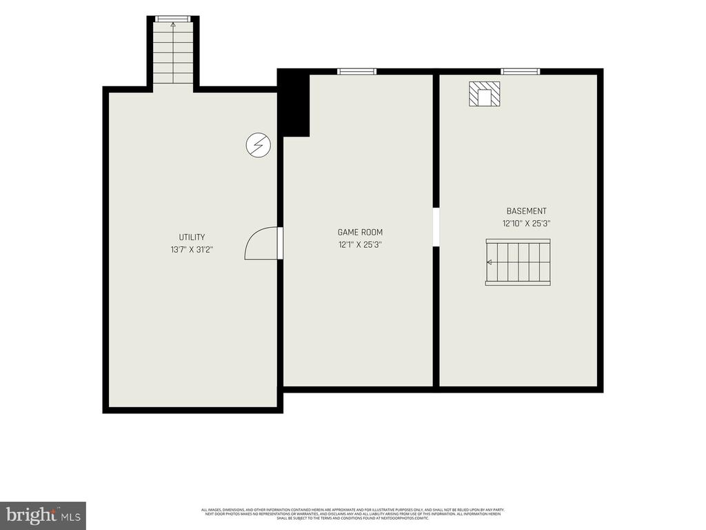 49 PICKETT ROAD
