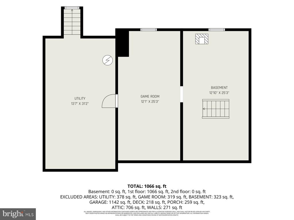 49 PICKETT ROAD