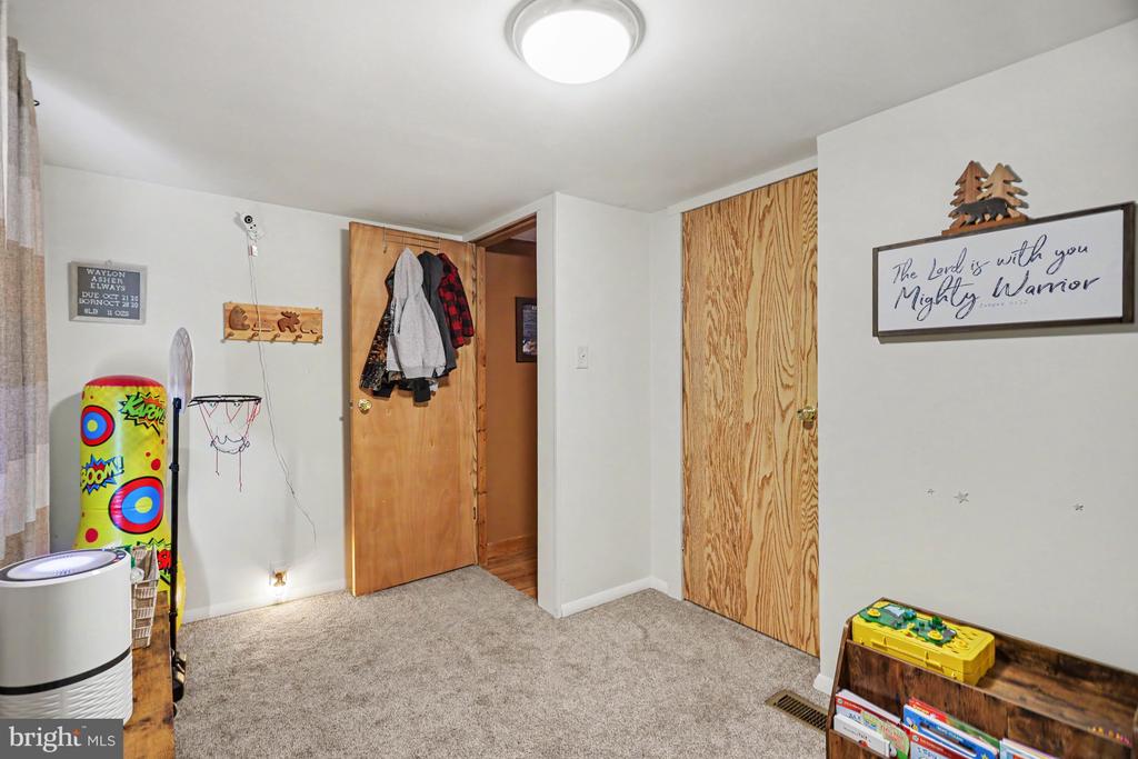 49 PICKETT ROAD
