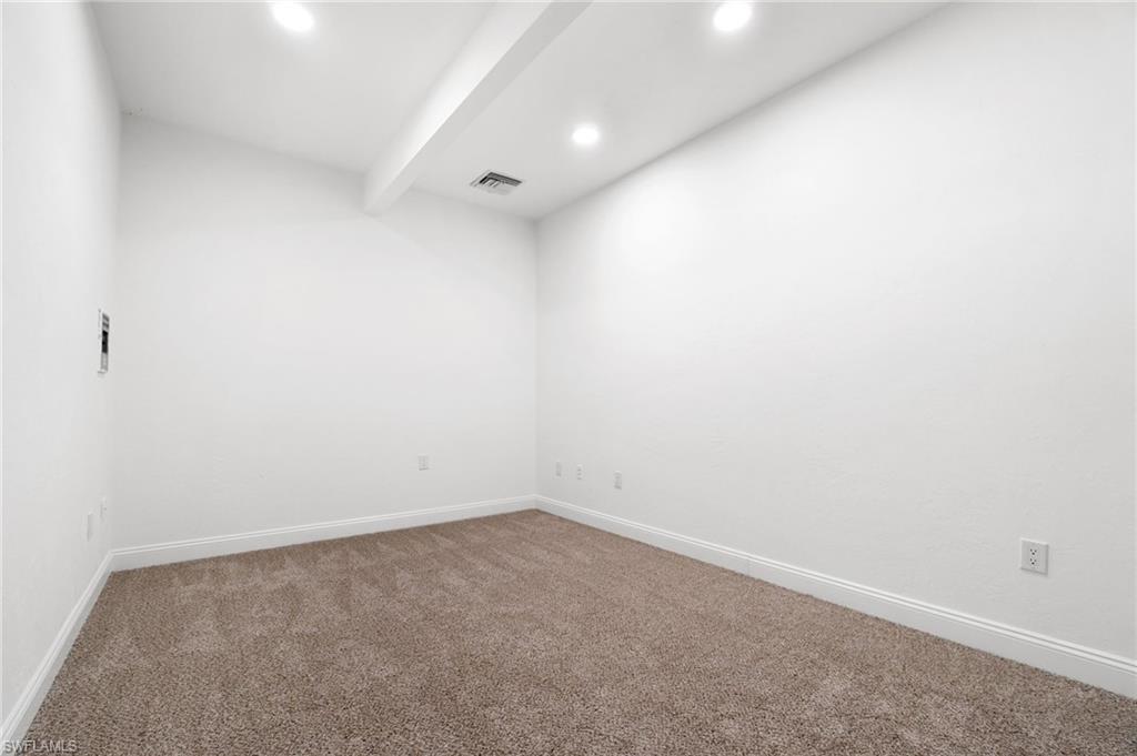 4568 San Antonio LN