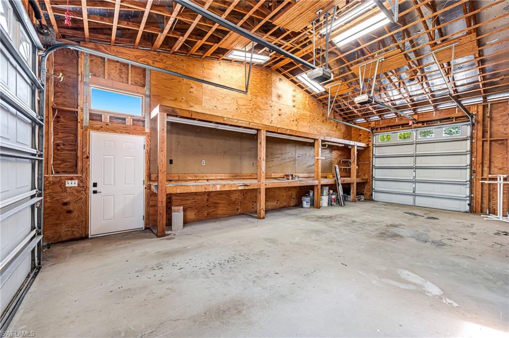 4568 San Antonio LN