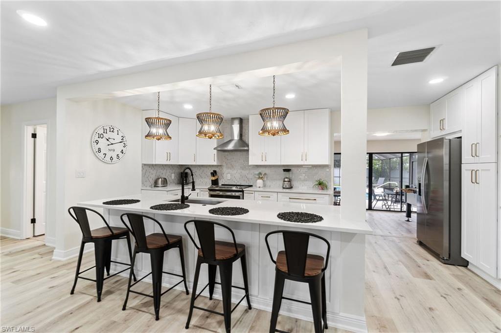 4568 San Antonio LN