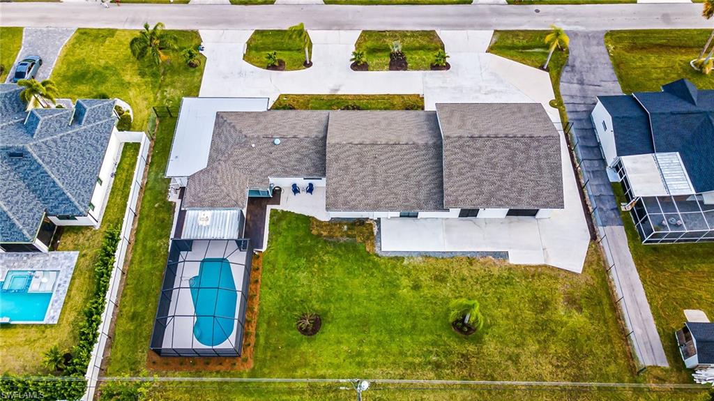 4568 San Antonio LN