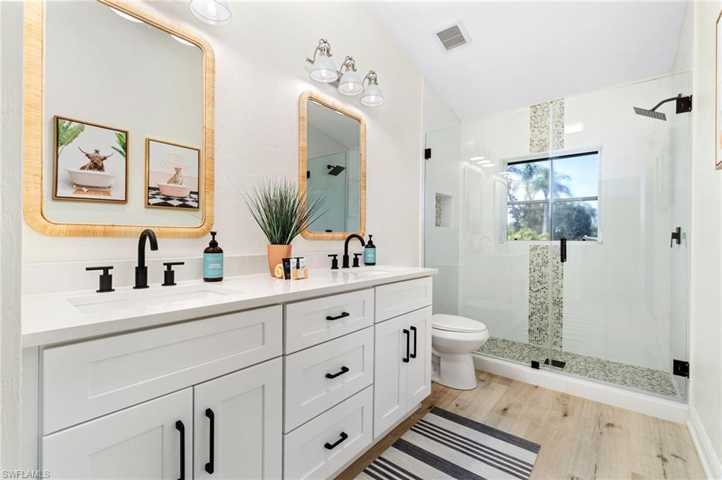 4568 San Antonio LN