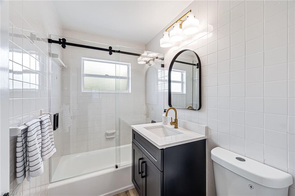 4568 San Antonio LN