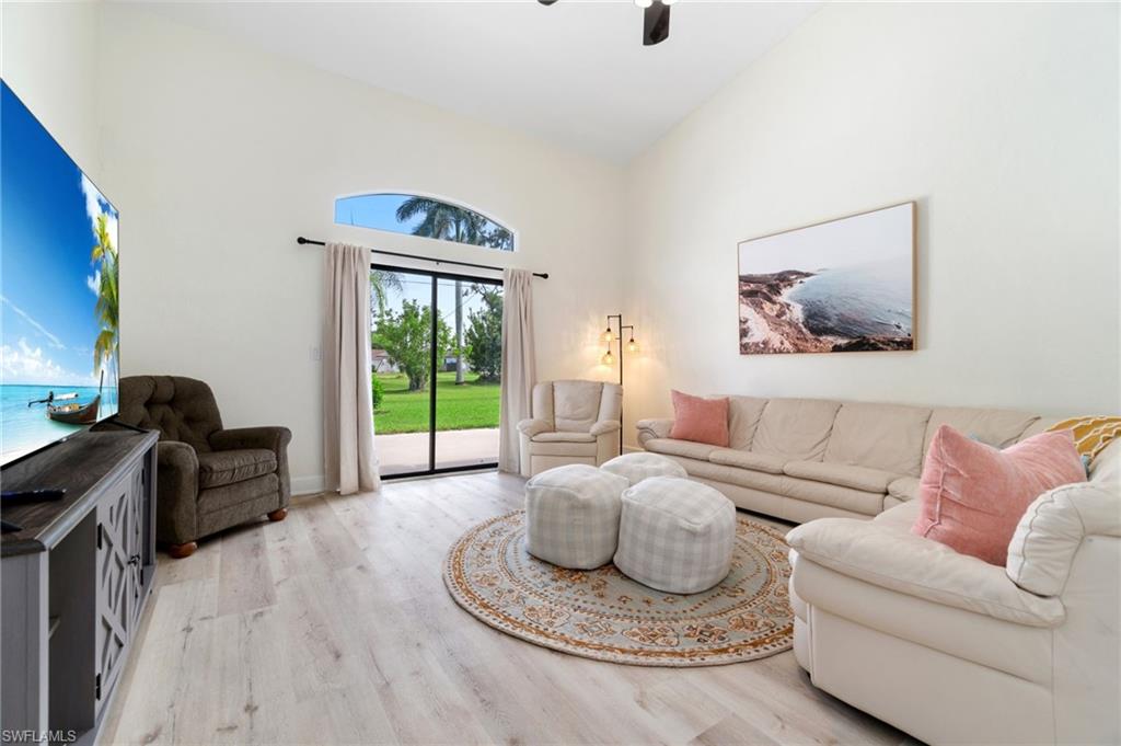 4568 San Antonio LN
