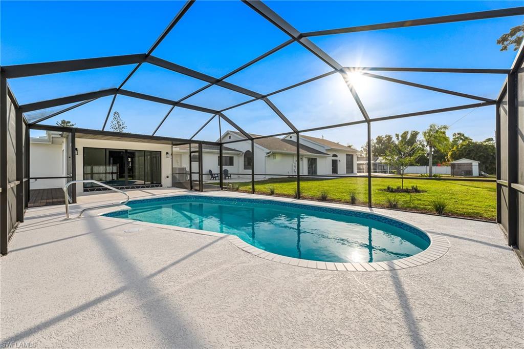 4568 San Antonio LN