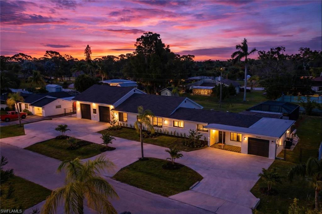 4568 San Antonio LN
