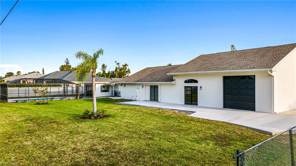 4568 San Antonio LN