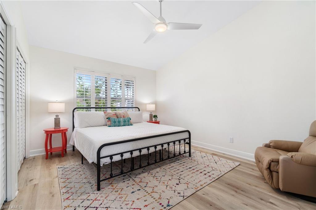 4568 San Antonio LN