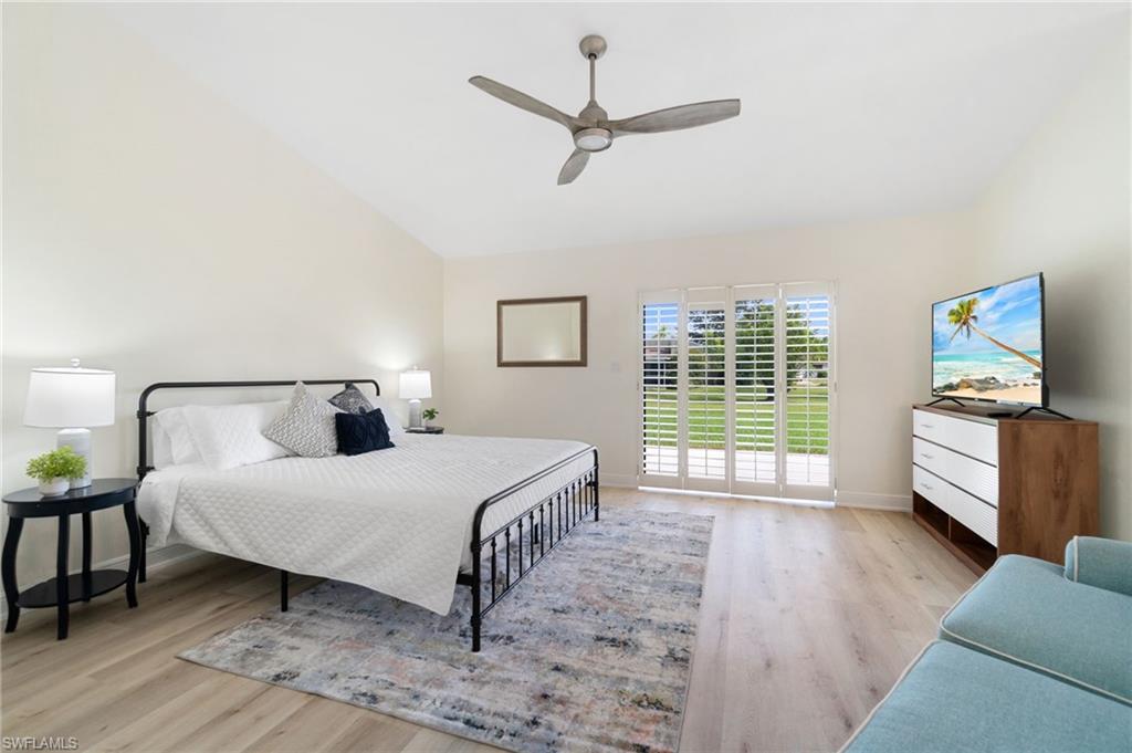 4568 San Antonio LN
