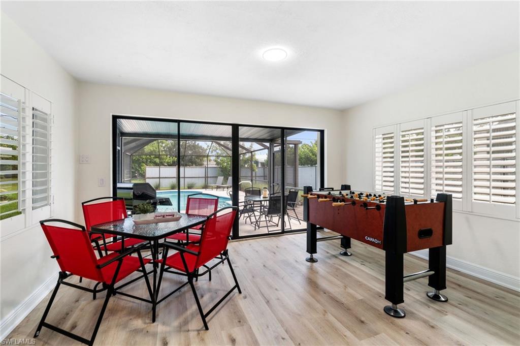 4568 San Antonio LN