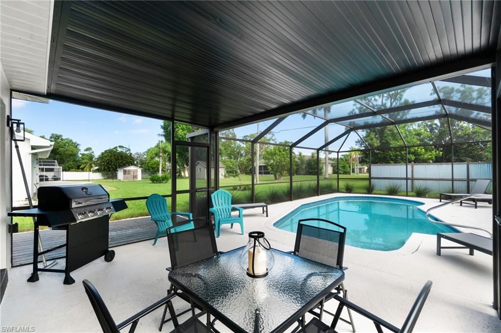 4568 San Antonio LN