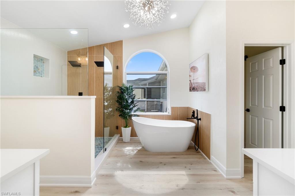 4568 San Antonio LN