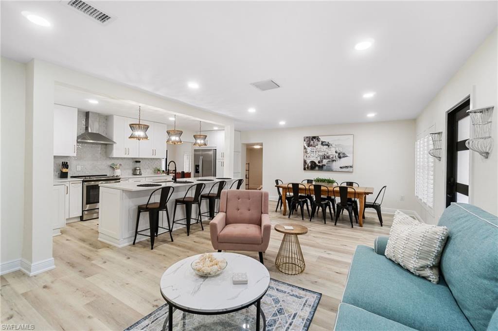 4568 San Antonio LN