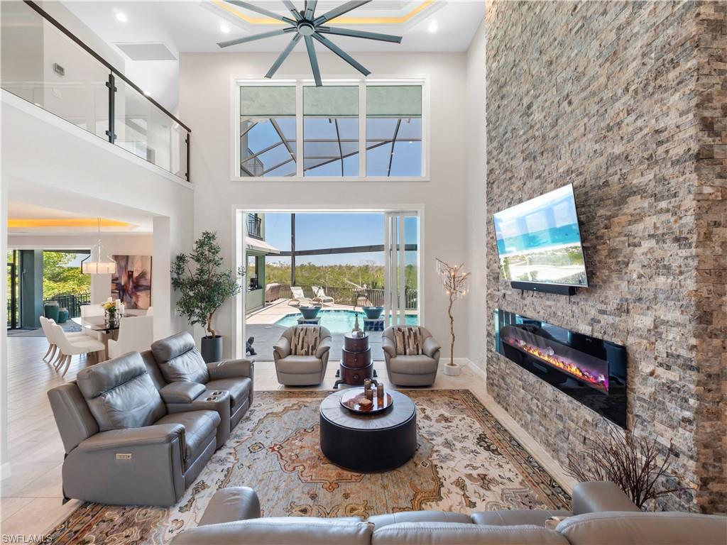 17049 Marina Cove LN