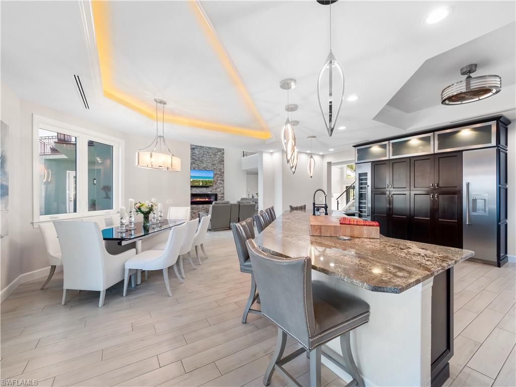 17049 Marina Cove LN