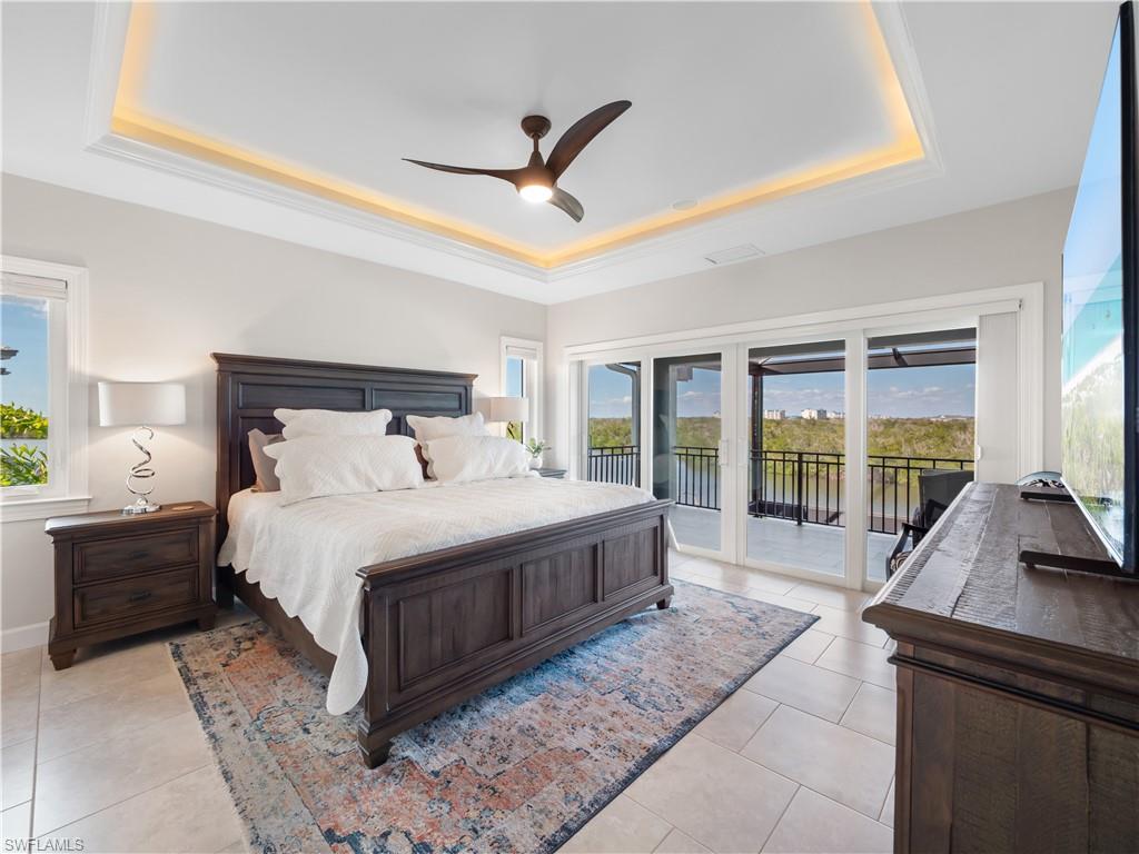 17049 Marina Cove LN