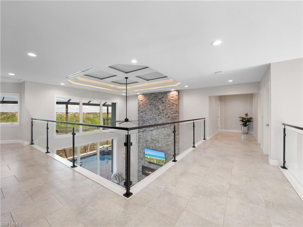 17049 Marina Cove LN