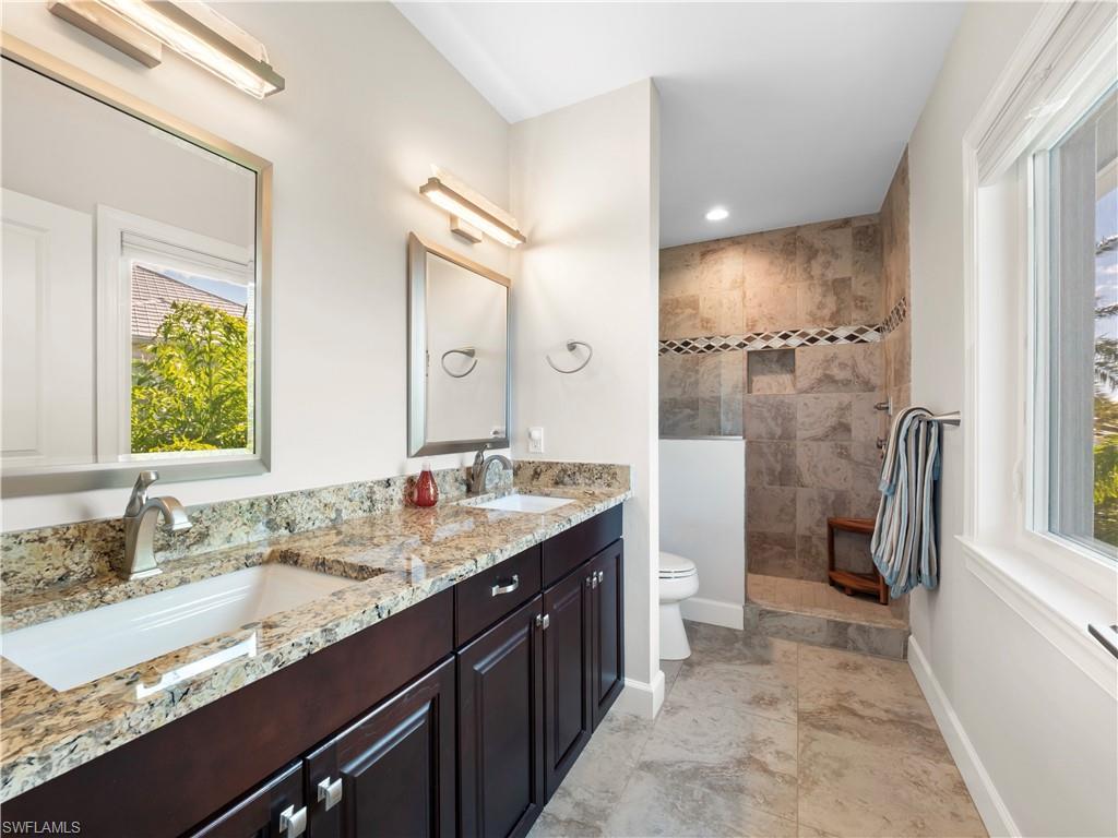 17049 Marina Cove LN