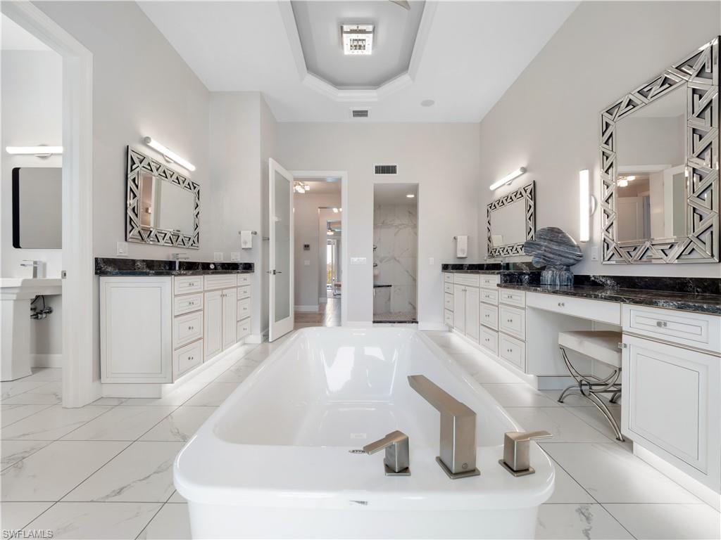 17049 Marina Cove LN