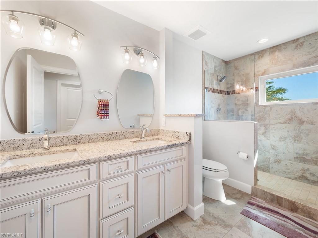 17049 Marina Cove LN