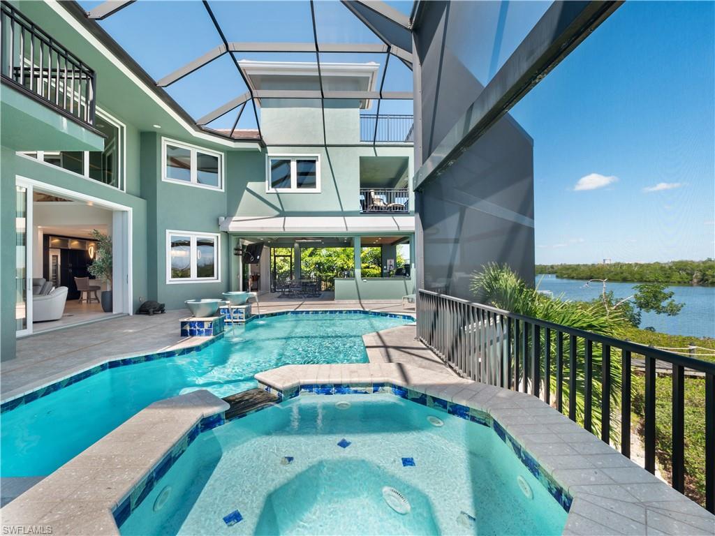 17049 Marina Cove LN