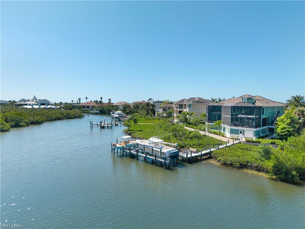 17049 Marina Cove LN