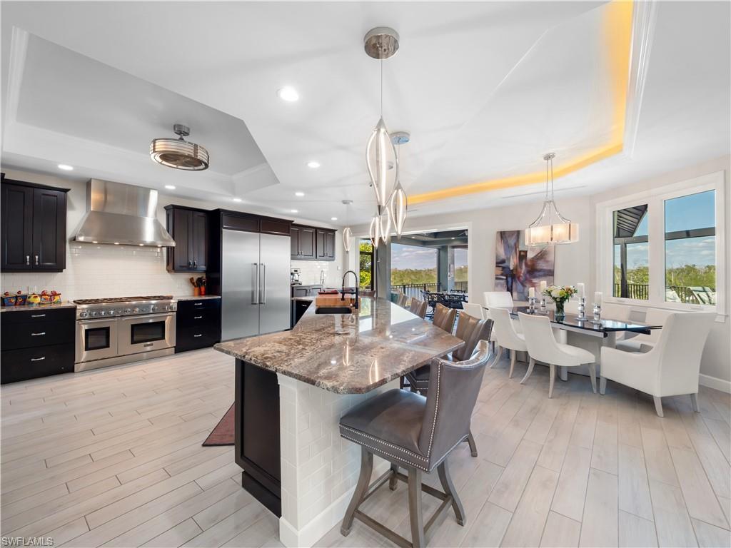 17049 Marina Cove LN