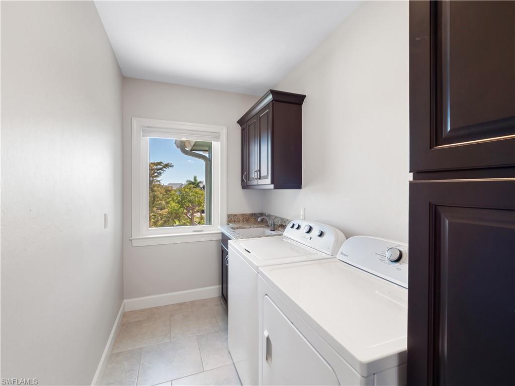 17049 Marina Cove LN