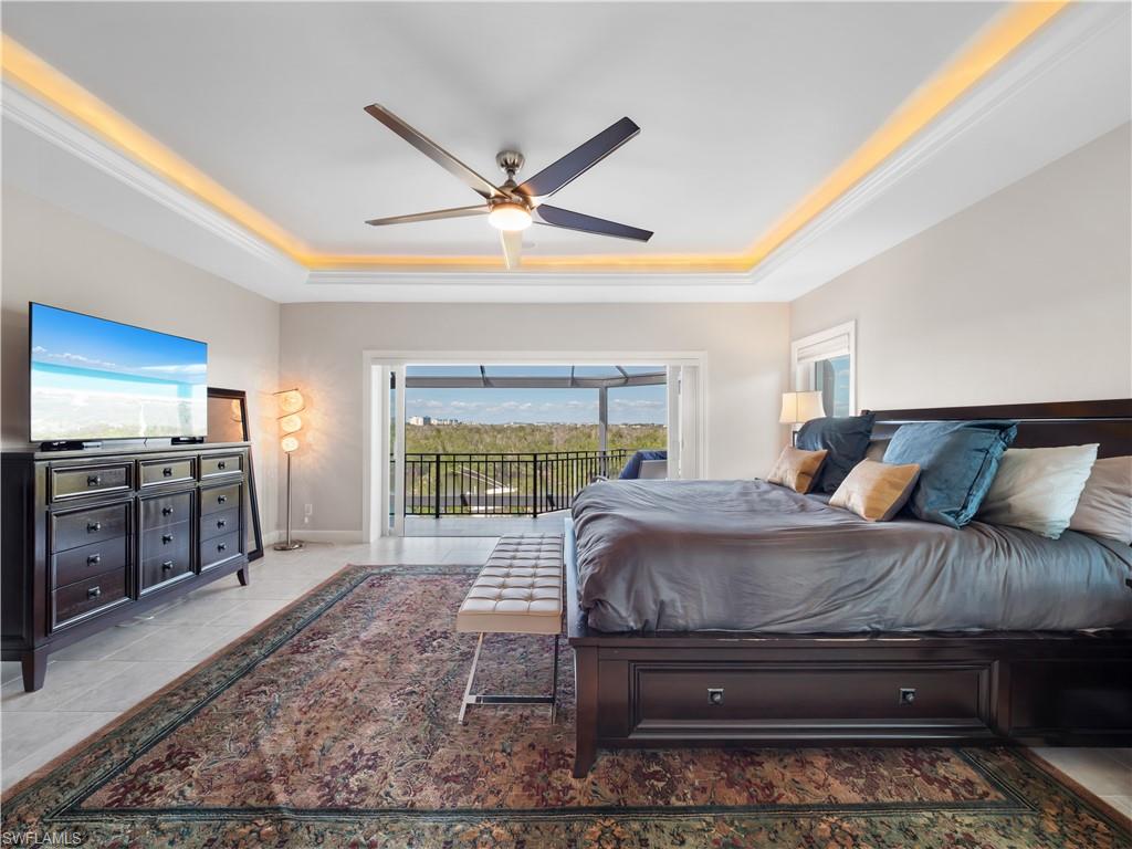 17049 Marina Cove LN