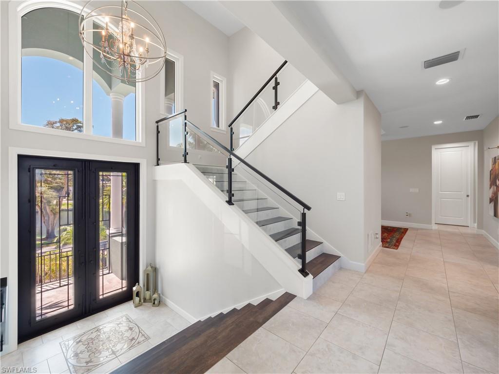 17049 Marina Cove LN