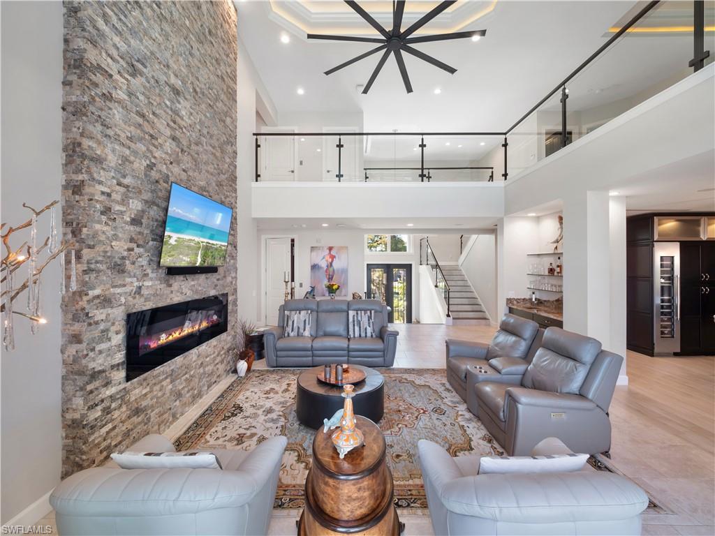 17049 Marina Cove LN