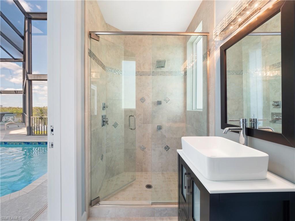 17049 Marina Cove LN