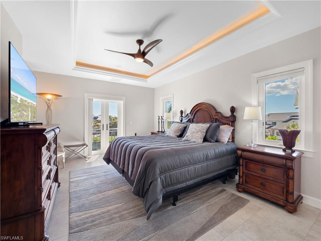 17049 Marina Cove LN