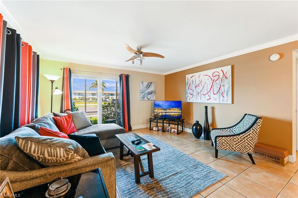 200 Palm DR 43-7