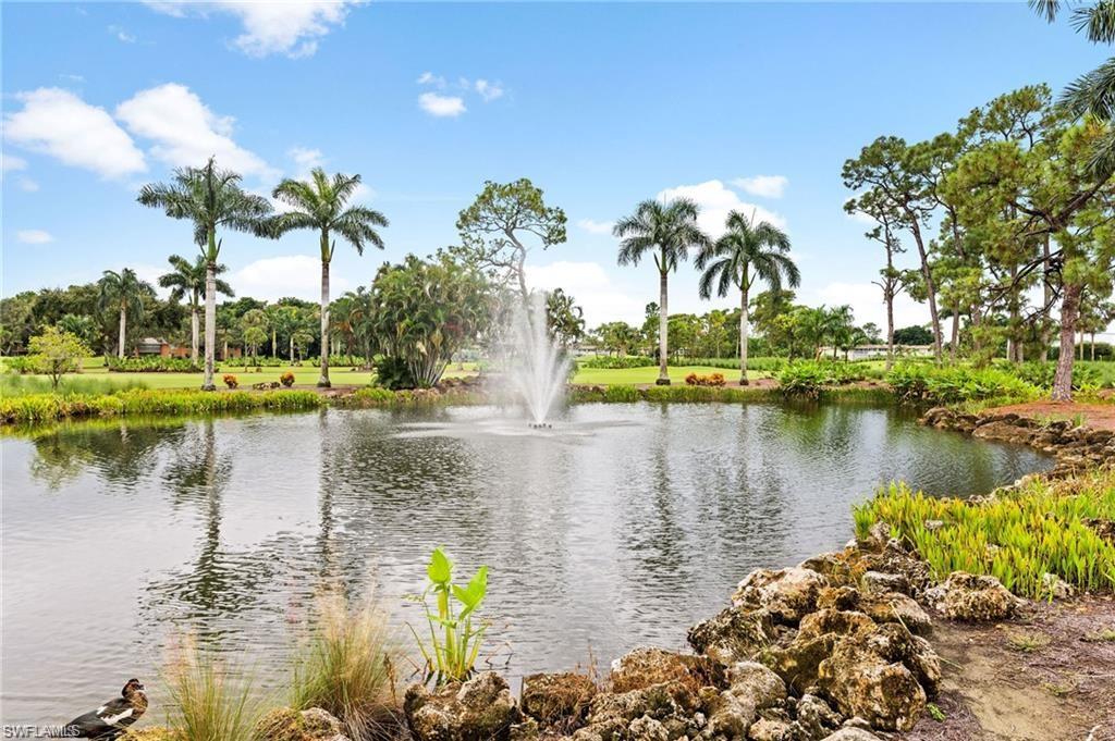200 Palm DR 43-7