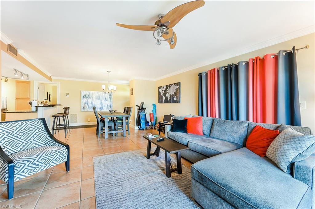 200 Palm DR 43-7