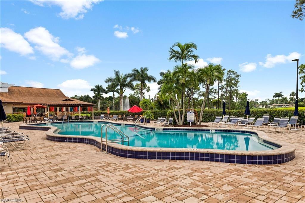 200 Palm DR 43-7
