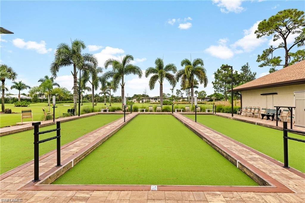 200 Palm DR 43-7