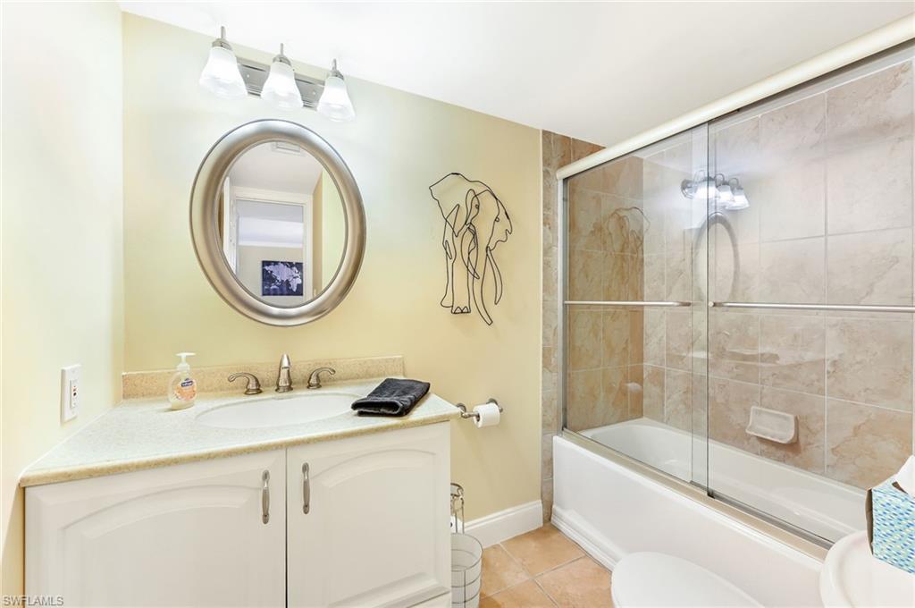 200 Palm DR 43-7