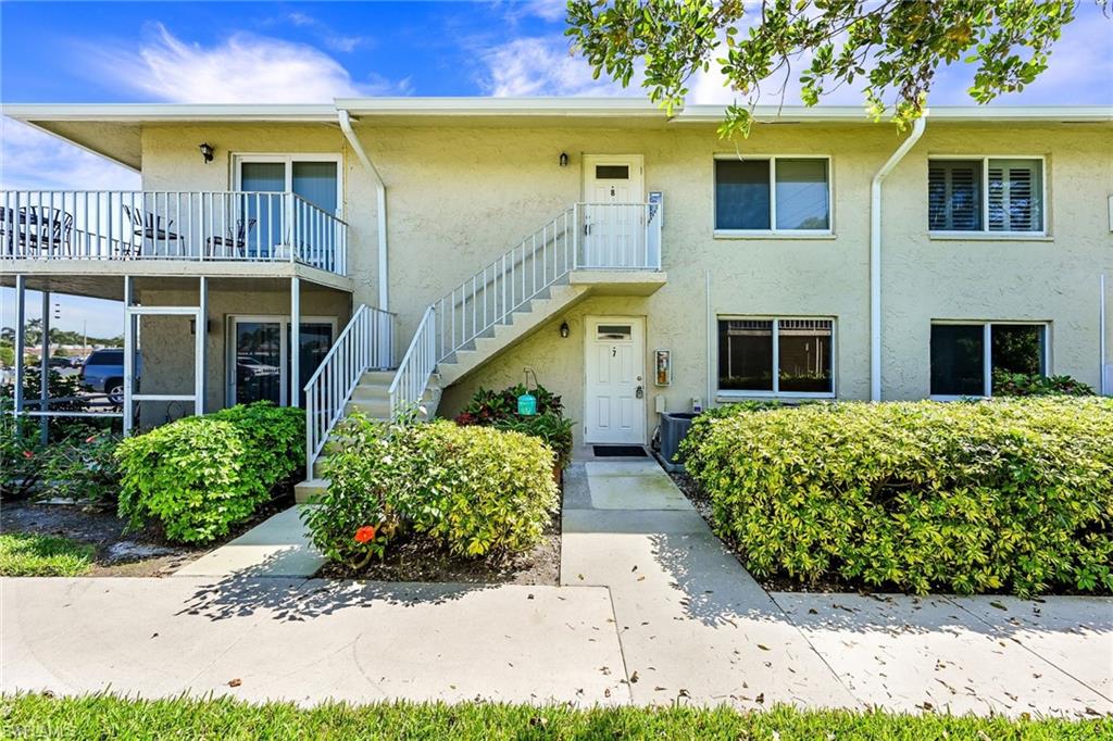 200 Palm DR 43-7