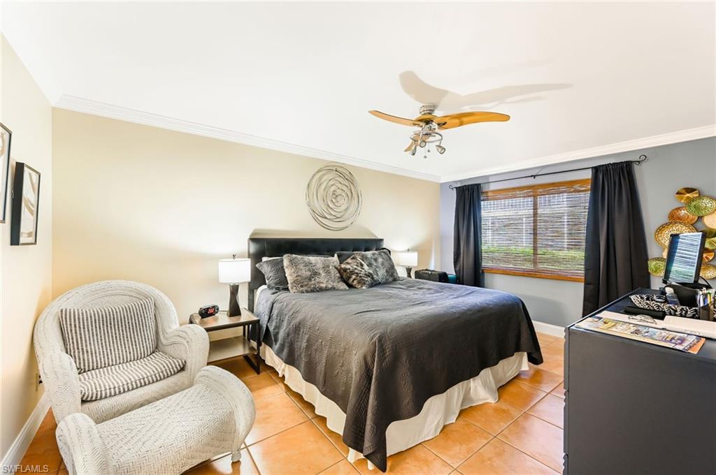200 Palm DR 43-7