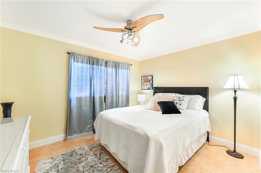 200 Palm DR 43-7