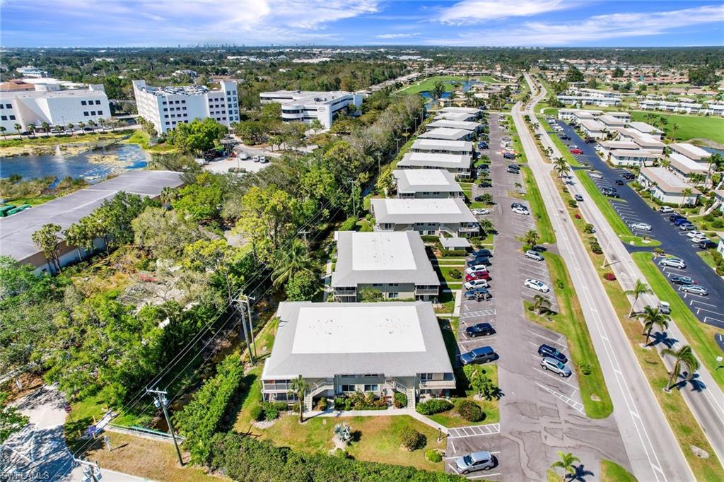 200 Palm DR 43-7