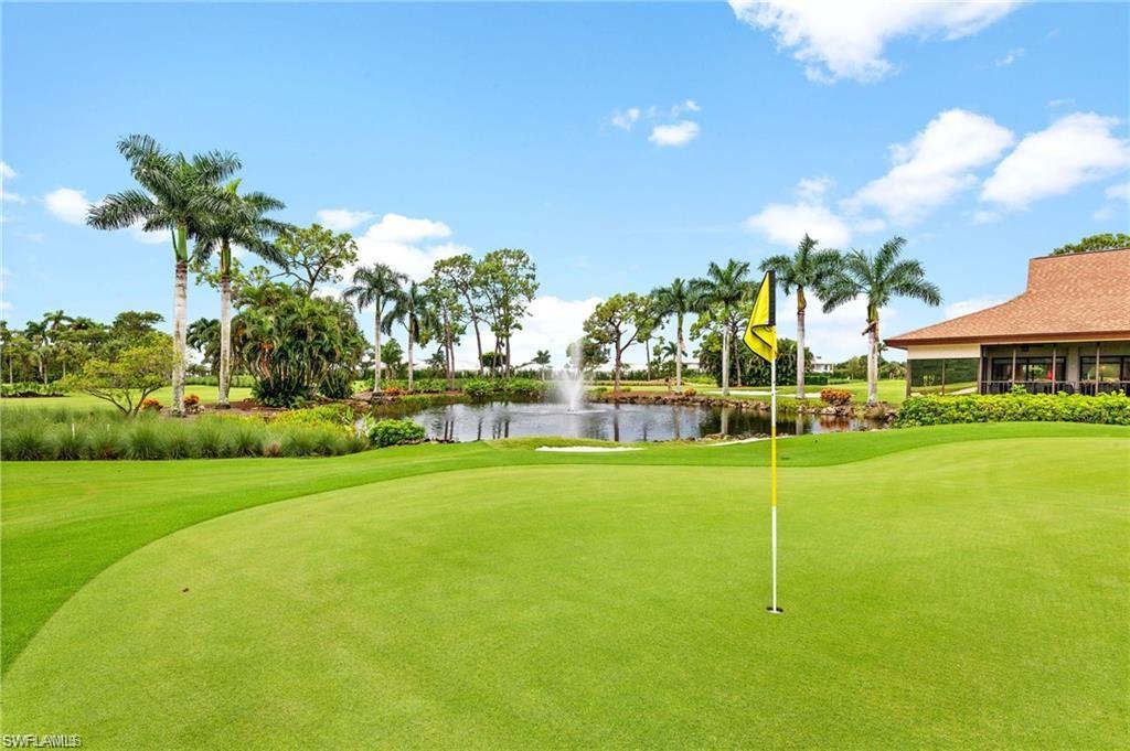 200 Palm DR 43-7
