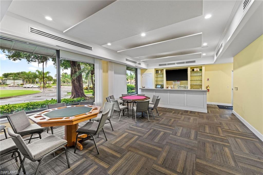 200 Palm DR 43-7