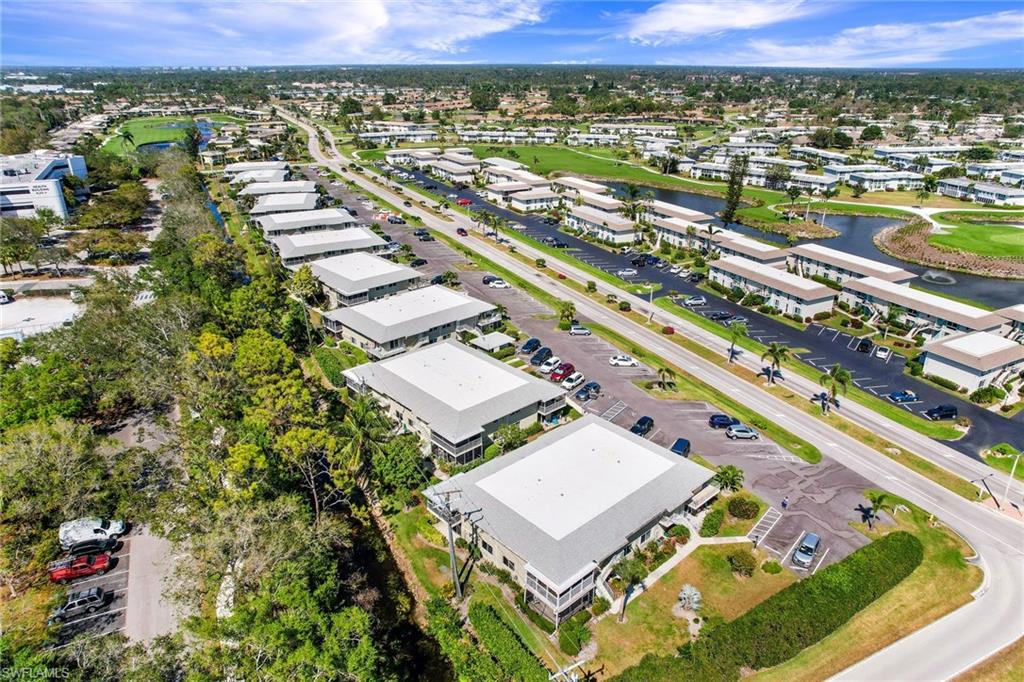 200 Palm DR 43-7