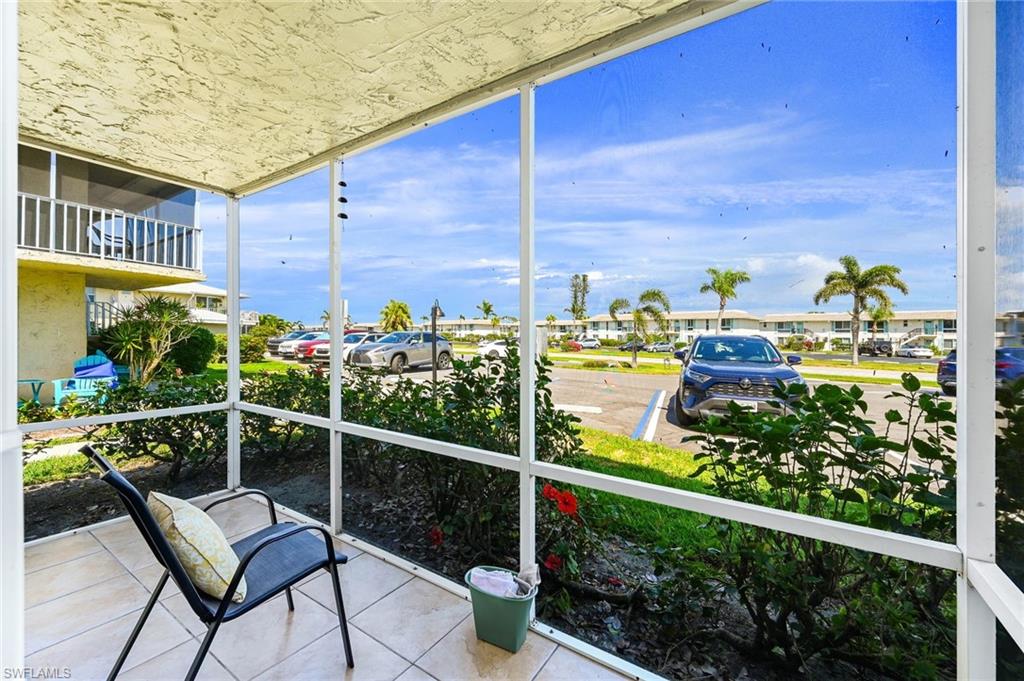 200 Palm DR 43-7